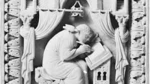 Image result for Saint https://en.wikipedia.org/wiki/Pope Gregory I