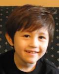 CLN6 : Batten Disease