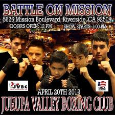 Image result for Garnock Valley Amateur Boxing Club