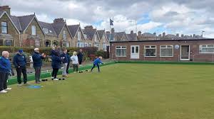 Image result for Fife Bowling Association