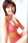 グラビアアイドルの画像1