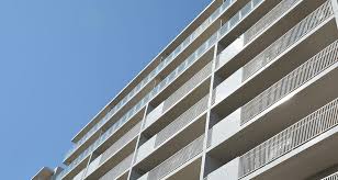 Image result for 東大和市立野3丁目〈中古〉西武拝島線「玉川上水」駅徒歩14分　2路線利用可能　2025年8月リフォーム完成予定　3LDK　全居室ウォシュレット付　商業施設充実