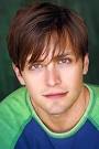 http://www.all-pictures.org/celebrities/d/177539-1/Brett%2BChukerman%2Be2.jpg