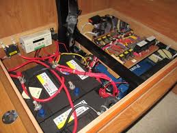 Image result for 100V電源引き込みア