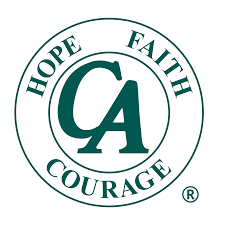 Image result for Cokenach Cc