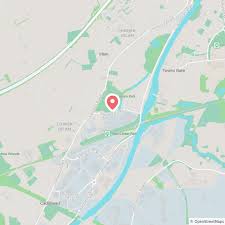 Image result for Irlam Cc