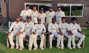 Image result for Wycombe House Cc