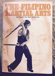 Image result for FILIPINO MARTIAL ARTS
