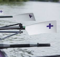 Image result for Tonbridge Octopush Club