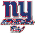 NY GIANTS image by JonBBvOv on Photobucket