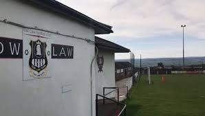 Image result for Tow Law F C
