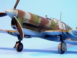 images?q=tbn:ANd9GcShyiEY_TxELWJ6j1yw6KMj3PiCRH1BlNlm7p3UkVauBHBferOHxqINQl7d7g