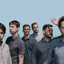 Image result for Royal Canoe Club