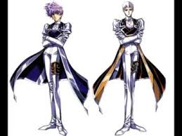 「アーネスト・ライエル」の画像検索結果