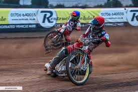 Image result for Belle Vue Aces