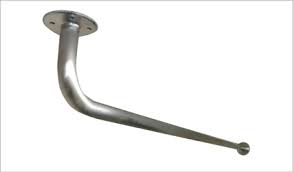 Image result for パイプハンガー