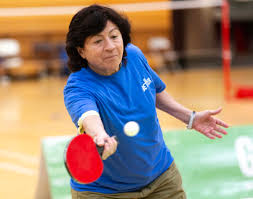 Image result for Table Tennis