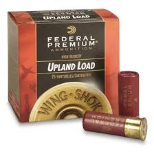 Image result for Godalming Autodefence Wing Tchun