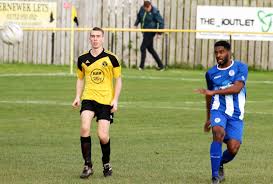 Image result for Torpoint Athletic Football Club