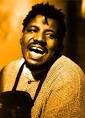 Some thoughts on Wesley Willis