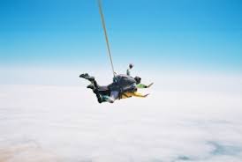Image result for Cornish Parachute Club