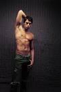 K Drama...Upcoming...Dream ( SBS )...Joo Jin Mo, Julien Kang ...