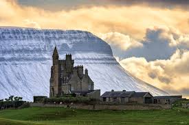Image result for Mullaghmore