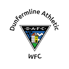 Image result for Dunfermline and West Fife Athletic Club
