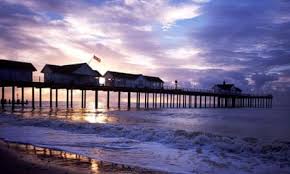 Image result for Southwold
