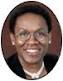 Essex County College in Newark, New Jersey, has appointed Edythe M. Abdullah ... - edythe-m--abdullah2