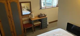 Image result for Llantwit Lions