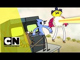 「モーデカイ レギュラーSHOW〜コリない2人〜」の画像検索結果