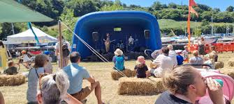 Image result for South Hams Indoor Bowls Club