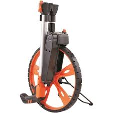 Image result for Reading Roadrunners