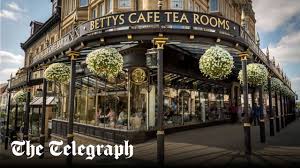 Image result for Harrogate