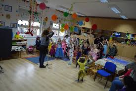 Image result for sényő