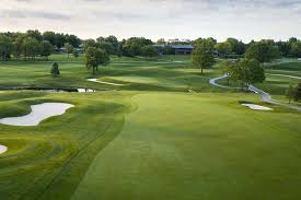 Image result for The Combe Martin Institute Club