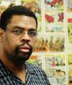 RIP, man. fuckyeahblackmen:
