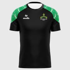 Image result for Buckingham Rugby Union Football Club