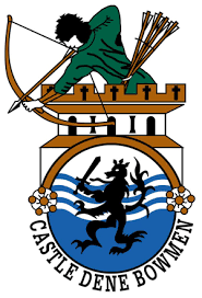 Image result for Castle Bowmen Archery Club