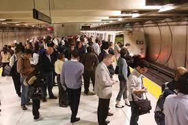 Image result for bart google