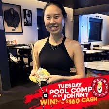 Image result for Inkerman Bowling Club