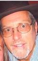 William "Bill" Dean Mostek, 62, passed away on Saturday, September 3, 2011, ... - bill_mostek