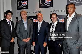 Image result for Hollingworth Cricket Club