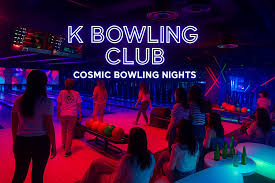 Image result for Kingholm Quay Sm Bowling Club