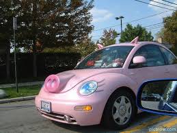 images?q=tbn:ANd9GcShzdKFf70Vp60-8HlVXiLTi2kIAUQxb6KT83YRF6Qvz5SN6Yuf