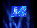 Jason Aldean album My Kinda Party goes Platinum, Kelly Clarkson ...