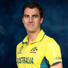 Image result for South Hampstead Club Limited