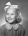 Halonen