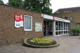 Image result for Faversham Recreation Bowling Club